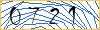 Enter the symbols from the picture