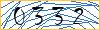 Enter the symbols from the picture