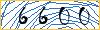 Enter the symbols from the picture