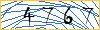 Enter the symbols from the picture