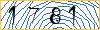 Enter the symbols from the picture