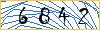 Enter the symbols from the picture