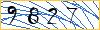 Enter the symbols from the picture