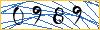 Enter the symbols from the picture