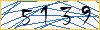 Enter the symbols from the picture