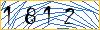 Enter the symbols from the picture