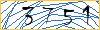 Enter the symbols from the picture