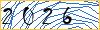 Enter the symbols from the picture