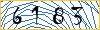 Enter the symbols from the picture