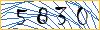 Enter the symbols from the picture
