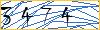 Enter the symbols from the picture