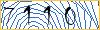 Enter the symbols from the picture