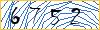 Enter the symbols from the picture
