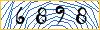 Enter the symbols from the picture