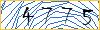 Enter the symbols from the picture