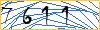 Enter the symbols from the picture