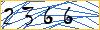 Enter the symbols from the picture