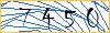 Enter the symbols from the picture