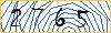 Enter the symbols from the picture