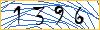 Enter the symbols from the picture