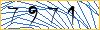 Enter the symbols from the picture