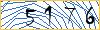 Enter the symbols from the picture