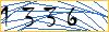 Enter the symbols from the picture