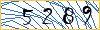 Enter the symbols from the picture
