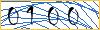 Enter the symbols from the picture