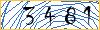 Enter the symbols from the picture
