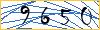 Enter the symbols from the picture