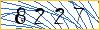 Enter the symbols from the picture