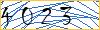 Enter the symbols from the picture