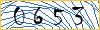 Enter the symbols from the picture