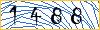 Enter the symbols from the picture
