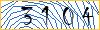 Enter the symbols from the picture