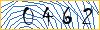 Enter the symbols from the picture