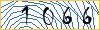 Enter the symbols from the picture
