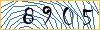 Enter the symbols from the picture