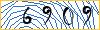 Enter the symbols from the picture