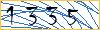 Enter the symbols from the picture