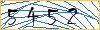 Enter the symbols from the picture