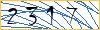 Enter the symbols from the picture