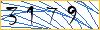 Enter the symbols from the picture