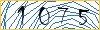 Enter the symbols from the picture