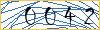 Enter the symbols from the picture
