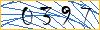 Enter the symbols from the picture
