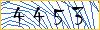 Enter the symbols from the picture