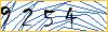 Enter the symbols from the picture
