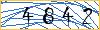 Enter the symbols from the picture